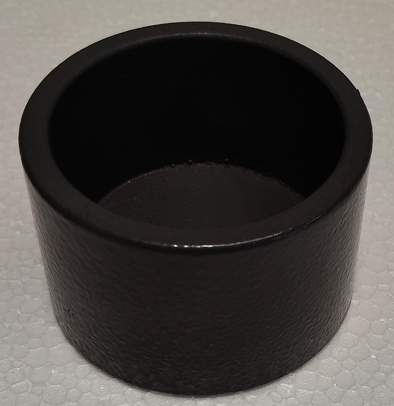 PENETRATION CUP-70 X 45 MM-ALUMINIUM-FOR STANDARD PENETROMETER-ASTM D5